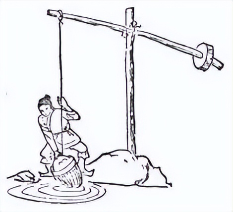 天赋“易昺（bǐng）”上热搜了，不知道这些词会不会……