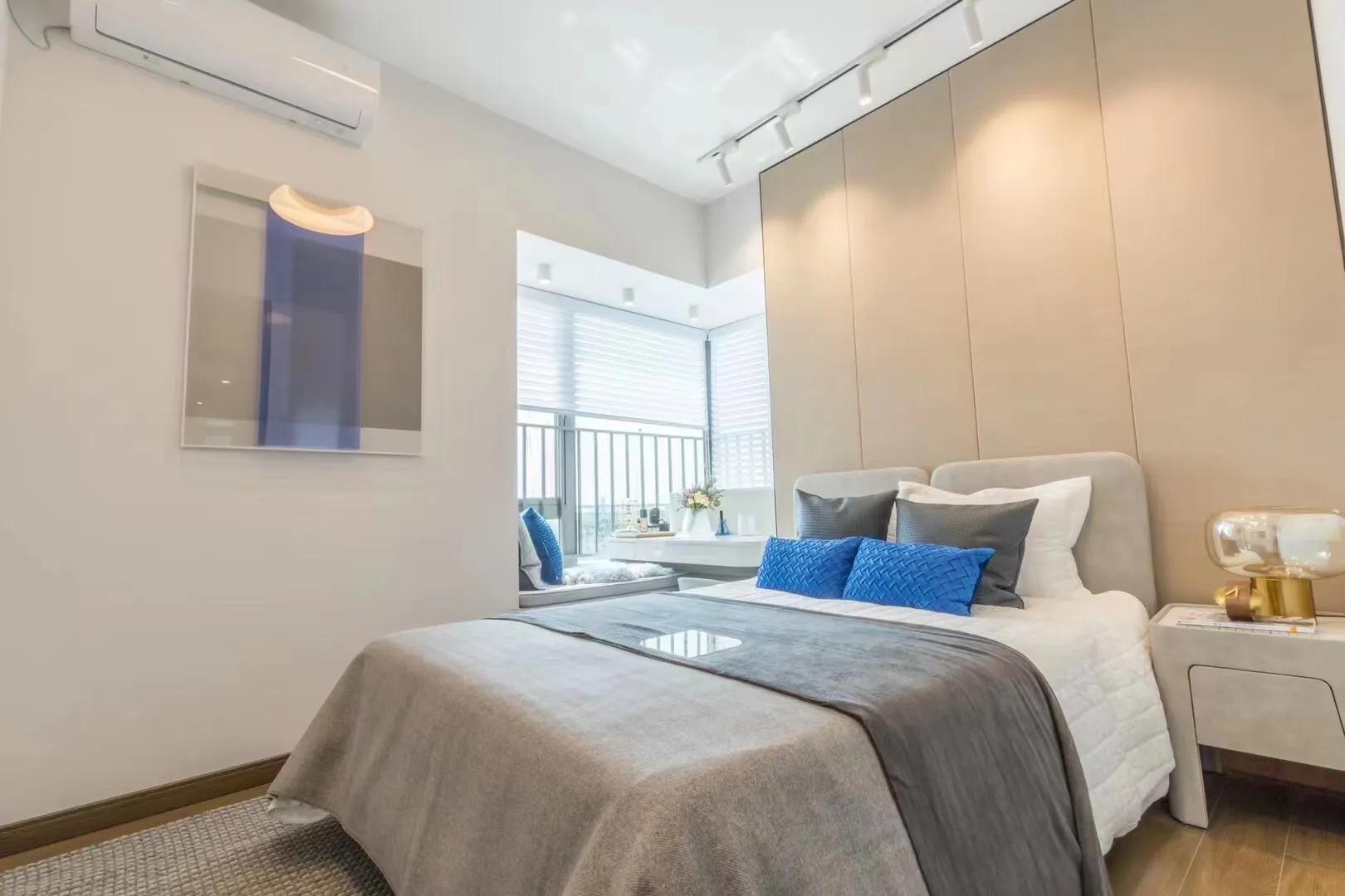 佛山楼市90万总价3成首付多少钱,广东佛山首付10万的楼盘