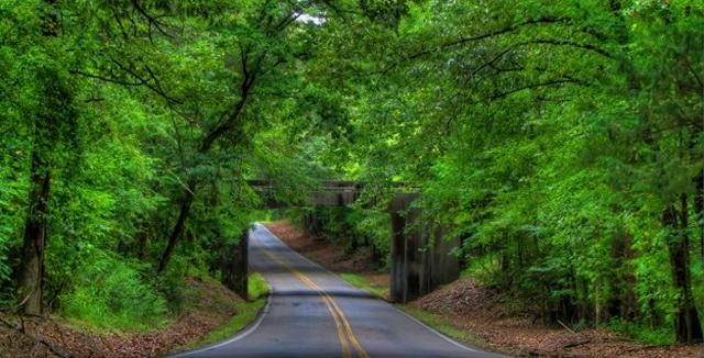 留守妇女给老公诉苦视频,留守妇女向老公诉苦