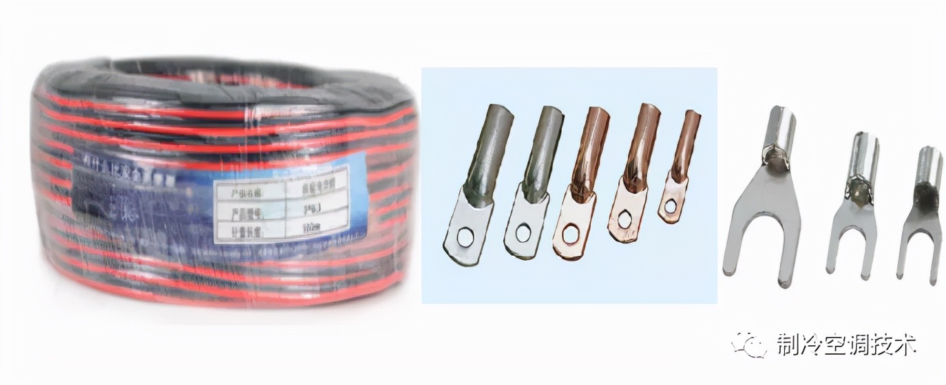 日立中央空调安装注意细节,中央空调百叶安装注意事项