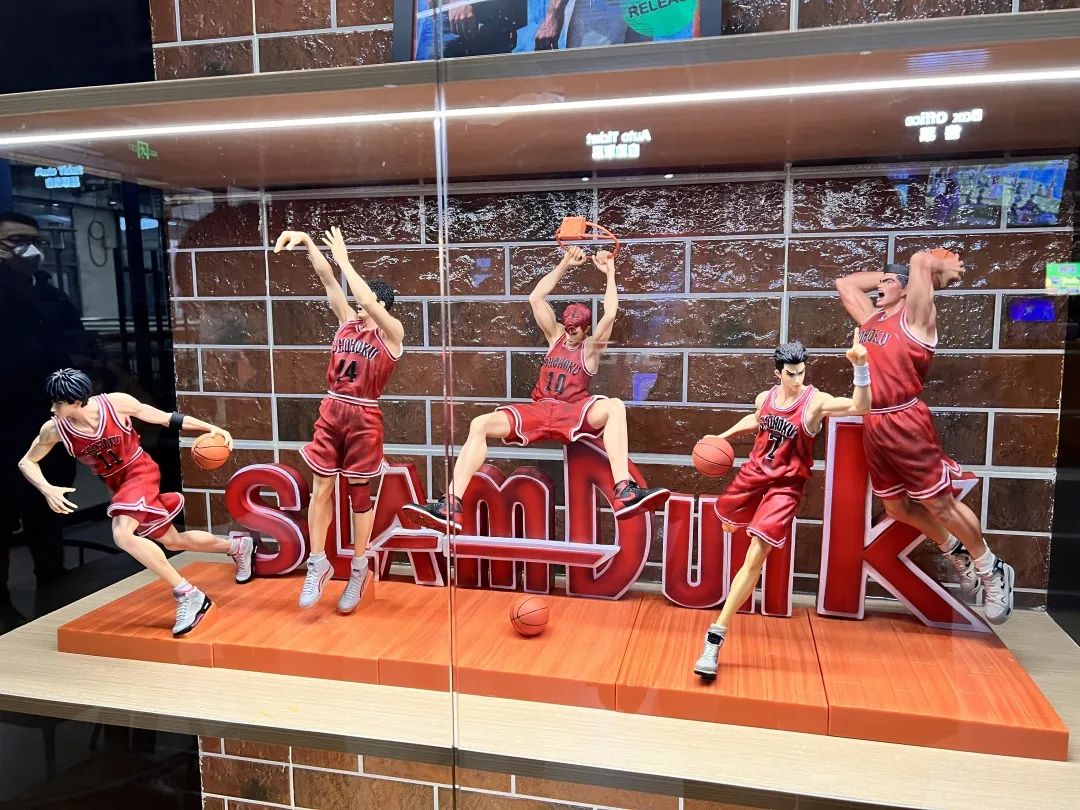 中影巨幕影城新店开业,中牟中影数字影城今日影讯