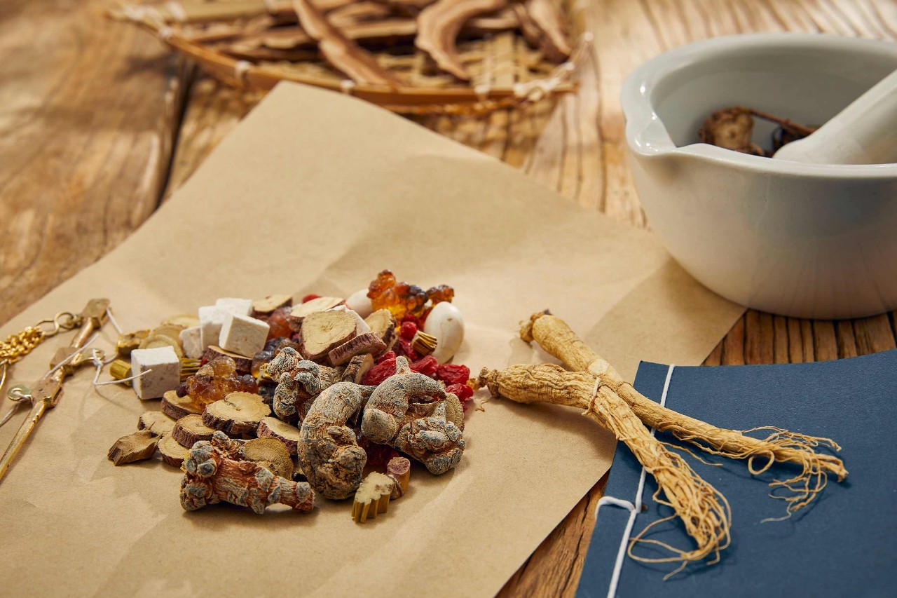 中医治疗癫痫病偏方大全,中医治疗癫痫病的第一人