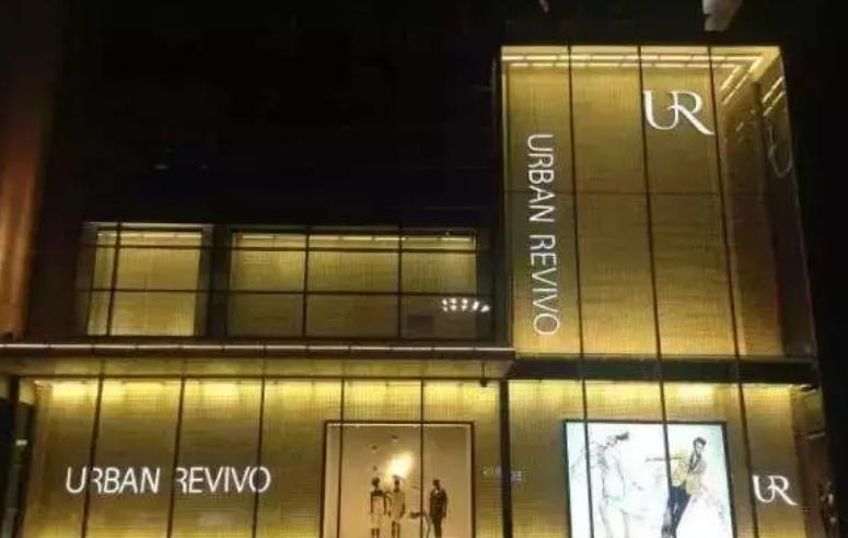 三年巨亏180亿生鲜电商,三年巨亏62亿元