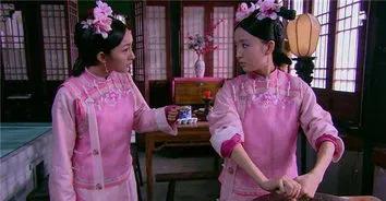 古代宫女与宦官互帮互助,古代太监和宫女会互相结盟吗