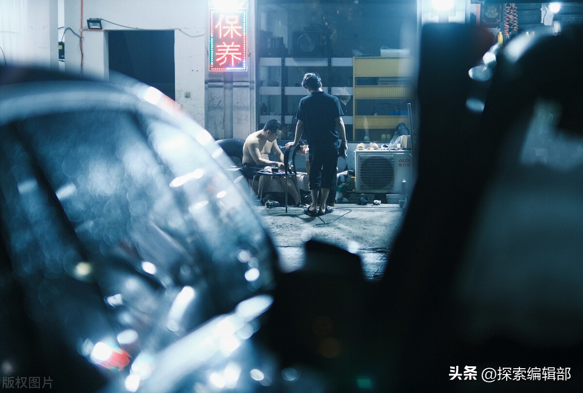 增城做什么生意赚钱,增城做生意怎样