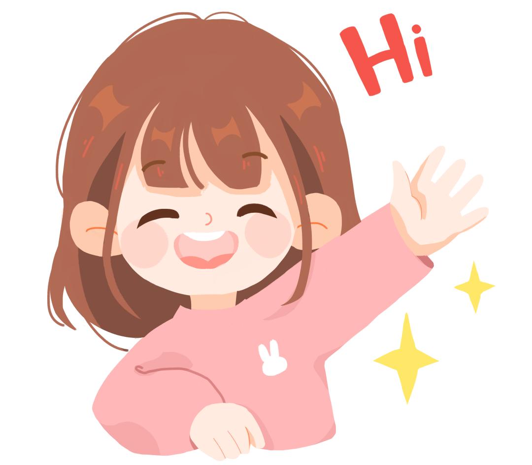 大一新生买学生票需要带什么,大学生买学生票检票要带学生证吗