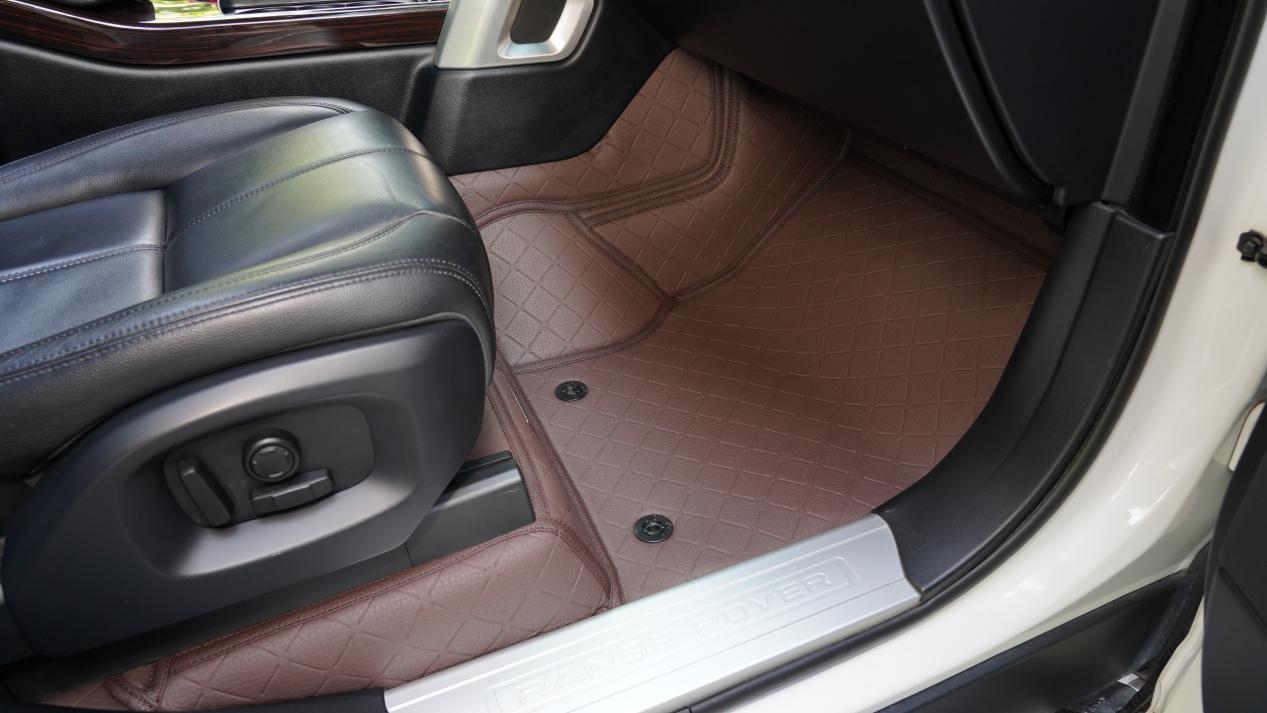 新手上路开车怎么样不剐蹭,汽车小剐蹭的处理技巧