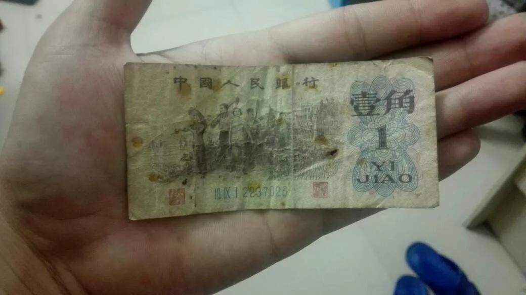 暖手宝十大品牌排行榜,暖手宝测评推荐