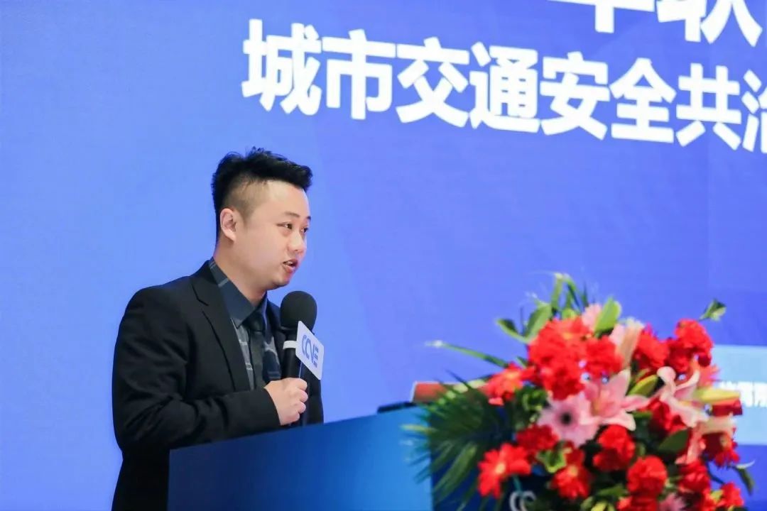 如期赴约|星软深圳参展之旅圆满落幕！