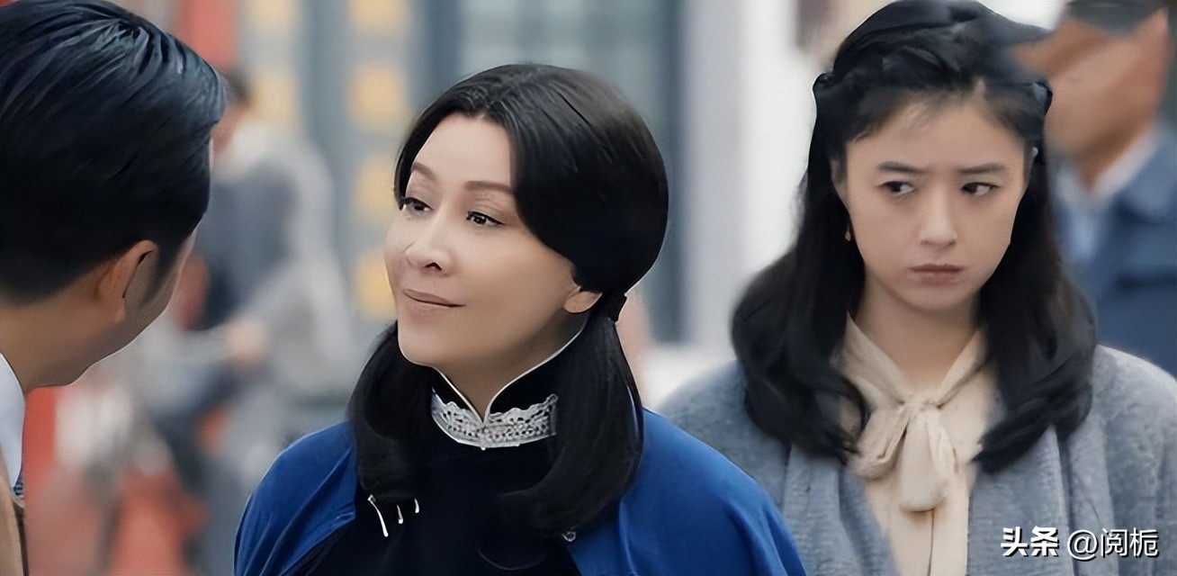 瘦到病态的审美,瘦到病态畸形审美太可怕