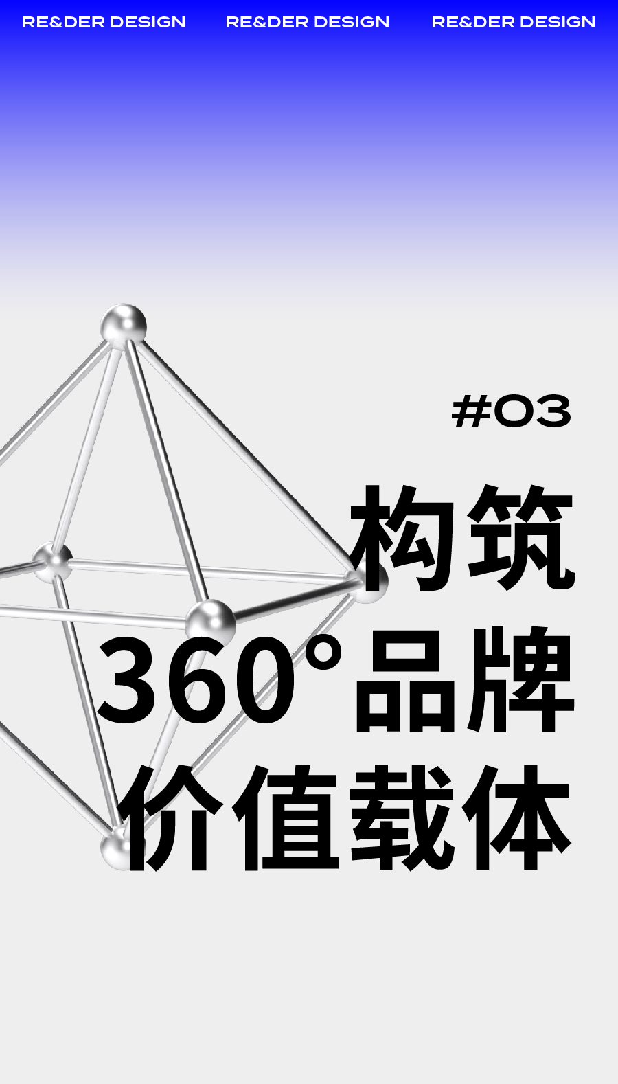瑞德设计公司现状,瑞德设计公司简介