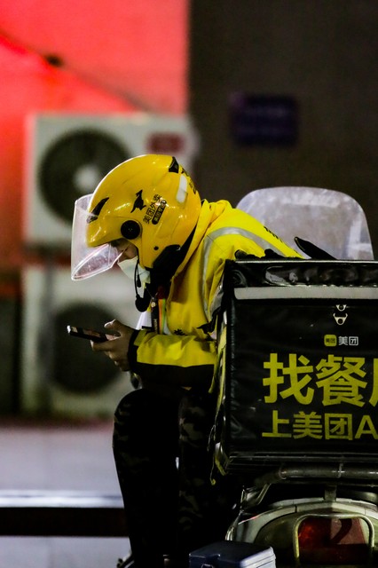 帮买单有风险吗,帮买单怎么操作