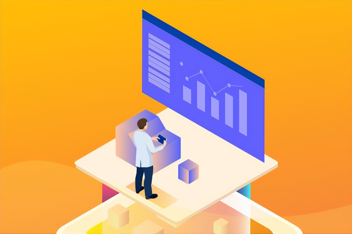 淘宝优质评价得红包,淘宝的优质评价是什么意思