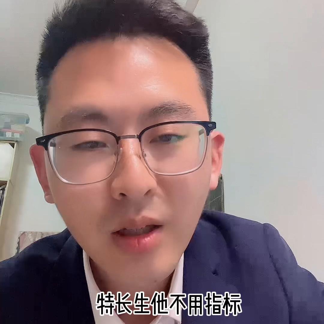 大连的足球学校有哪几所,大连21中教室