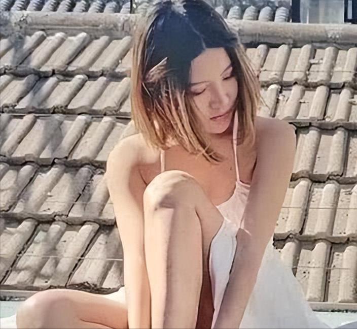 翼装飞行女孩刘安遗体捐献,天津24岁女孩刘安挑战翼装飞行