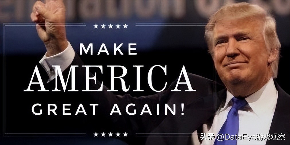 逆水寒最新更新及优化,逆水寒1.2.3爆料