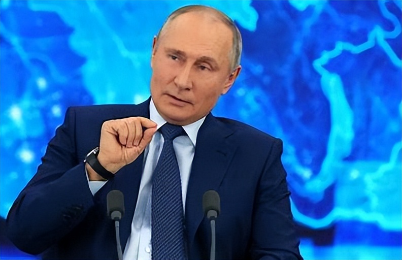 欧盟对俄能源限价煤价会涨吗 (欧盟如何自作自受)