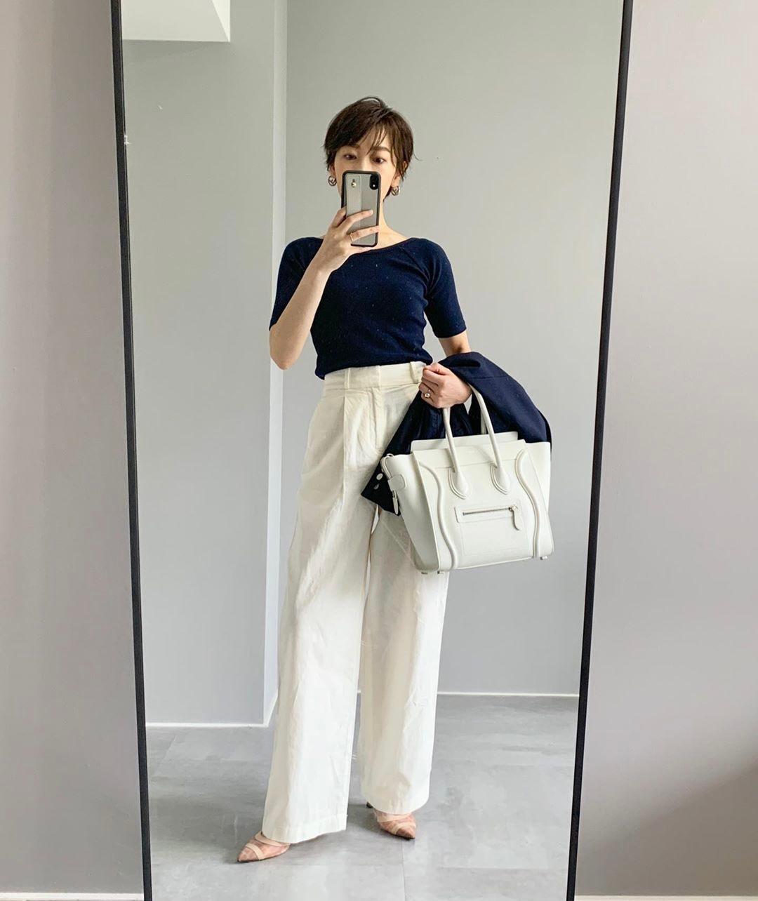 小个子女鞋气质尖头鞋,高档气质高跟尖头鞋