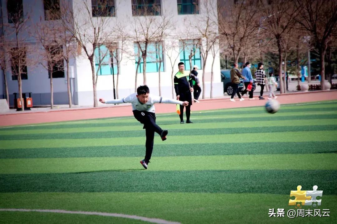 敕勒川绿地小学冬奥,敕勒川绿地小学的特色体育和美术