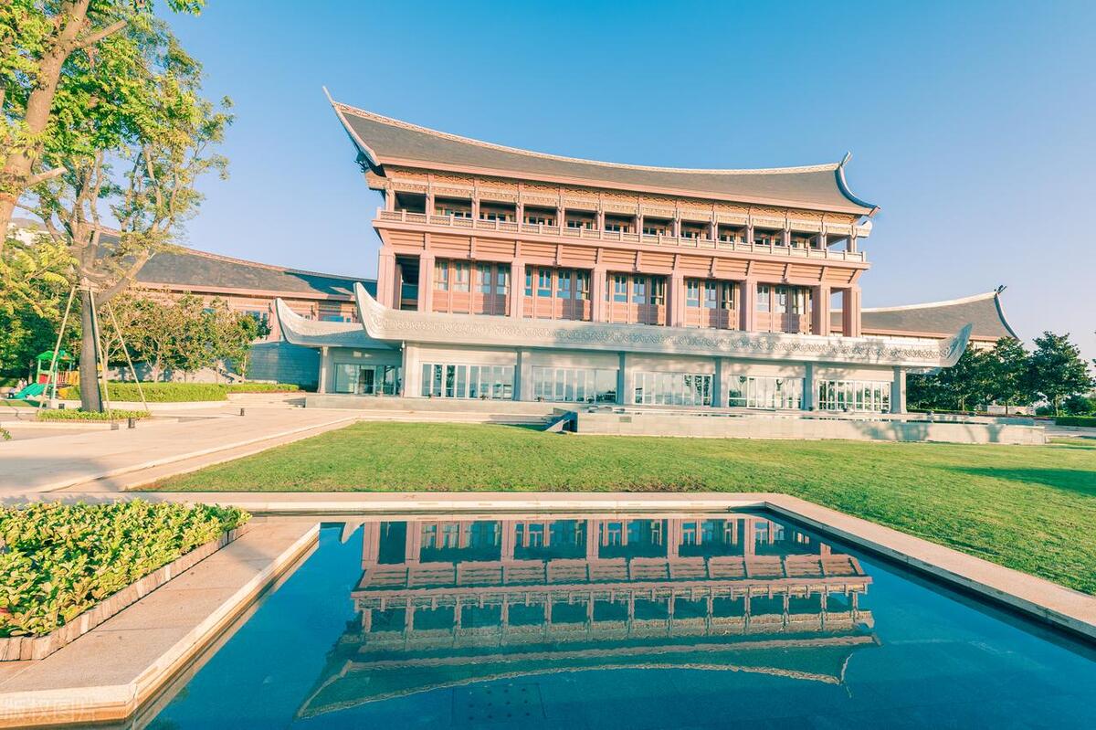 昆明安宁市十大旅游景点,昆明十大景点自驾游