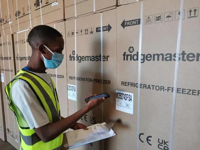 海信高端市场突破之作,海信国货在电视品牌里的成就