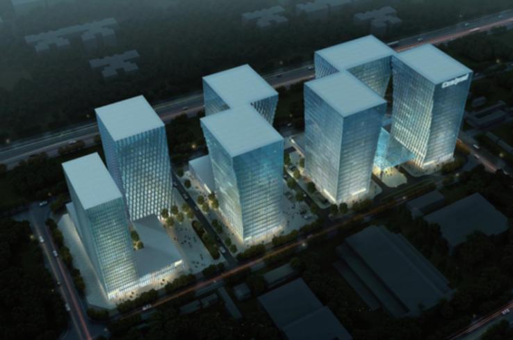 通信历史连载109-中华酷联之酷派手机的历史