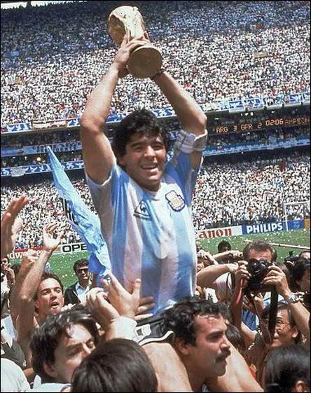 姆巴佩能打破梅西的纪录吗,球王贝利和姆巴佩谁更快