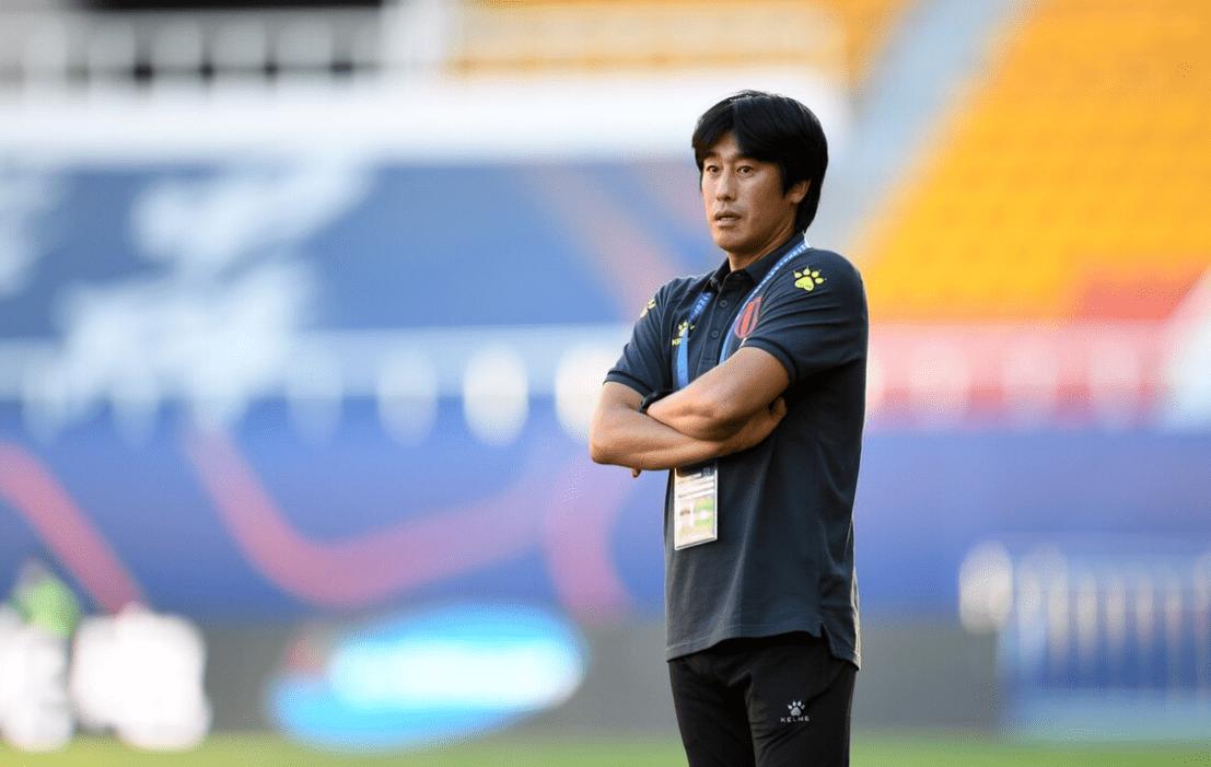 中超官方公布4月最佳阵容,中超官方公布3月最佳阵容