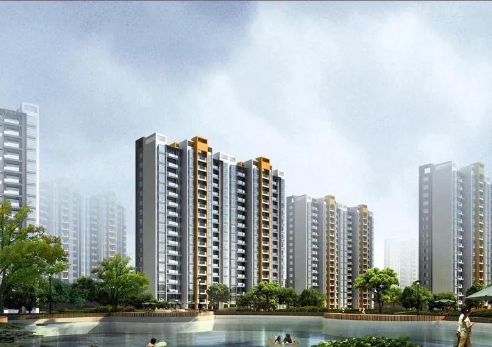 家里传来嗡嗡嗡的声音是怎么回事,家里嗡嗡声带有振动声音怎么回事