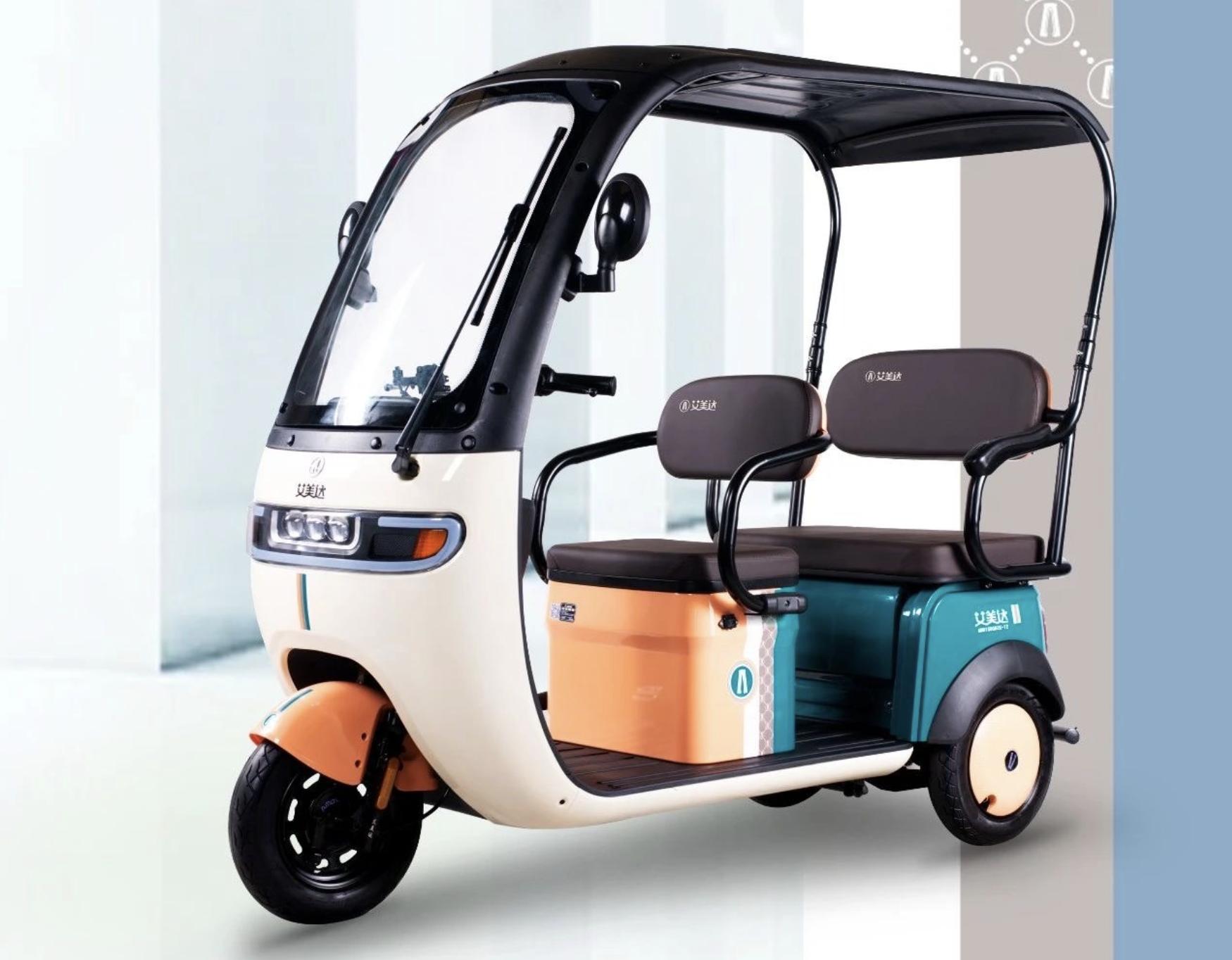 电动三轮车各种雨棚图片及价格,半封闭电动三轮车雨棚新款