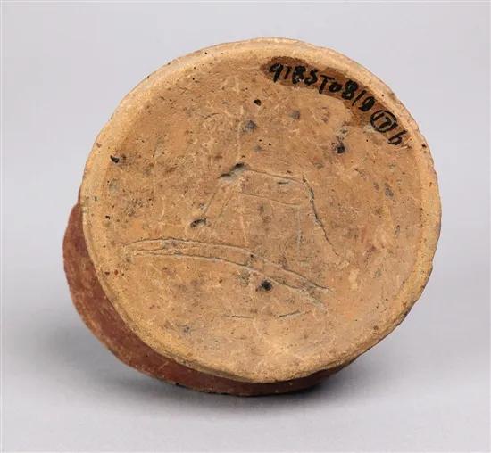 中华文明史是辉煌灿烂的,中国具有一万年的文明史是否正确