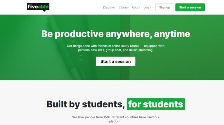 「超级实用」AP、IB、A-level三大国际课程满分学习网站