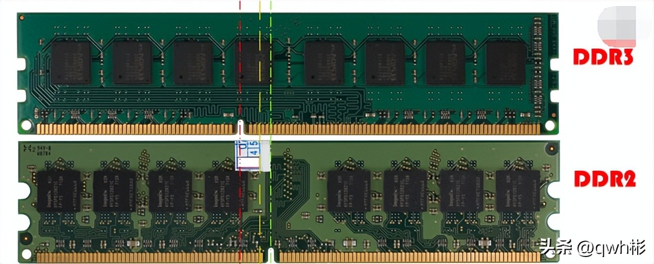 怎么看自己电脑内存条型号和品牌,台式电脑的内存条是什么品牌的好