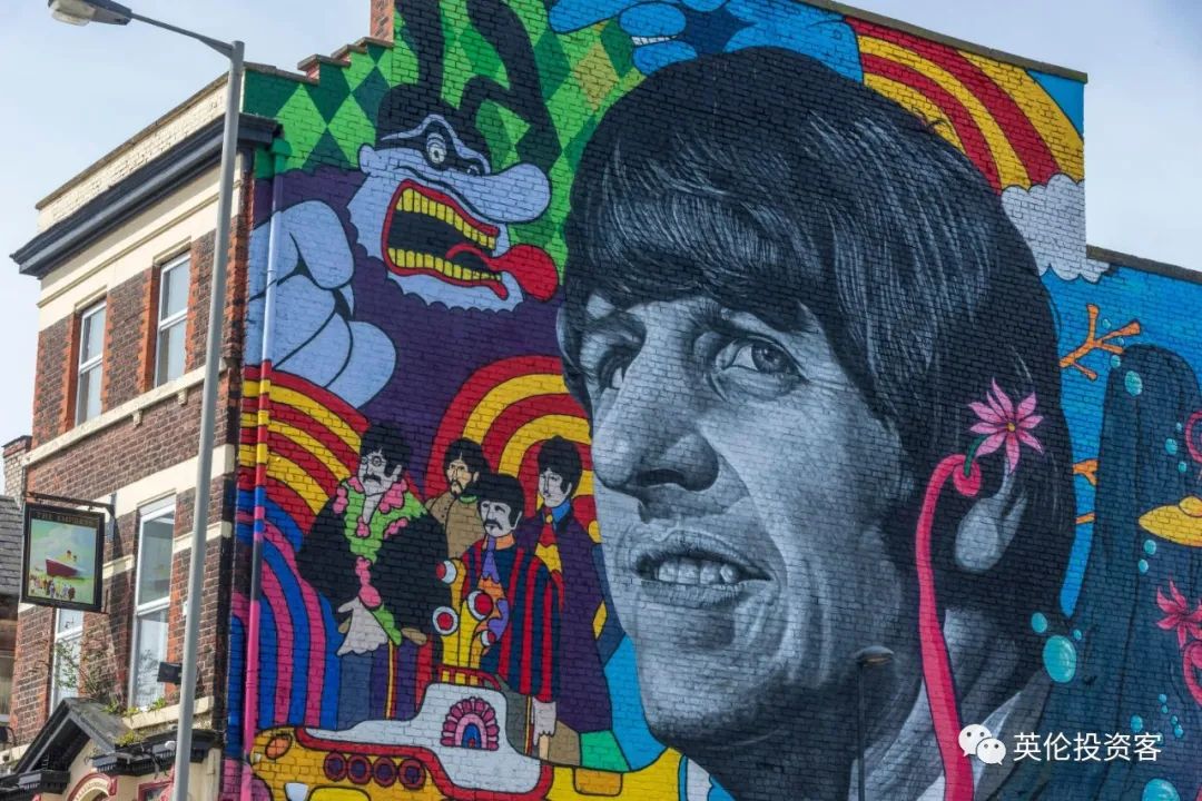 长沙直飞伦敦9月份机票价,国内直飞伦敦航班最新