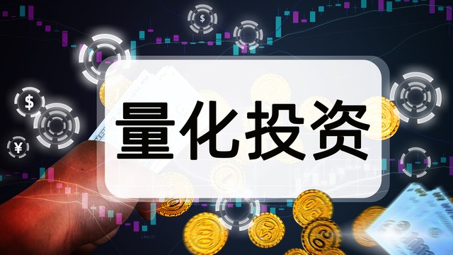 金价涨怎么投资,金价冲破500黄金首饰怎么买才划算