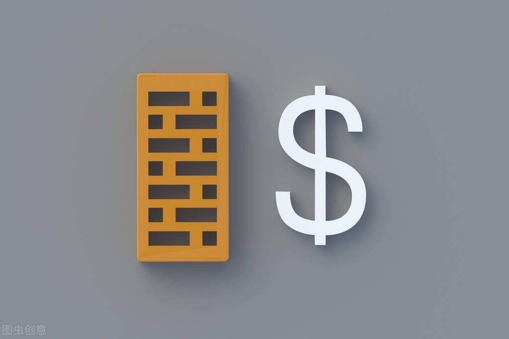 手有十万元闲钱应该怎么理财,银行理财十万块一年有多少钱