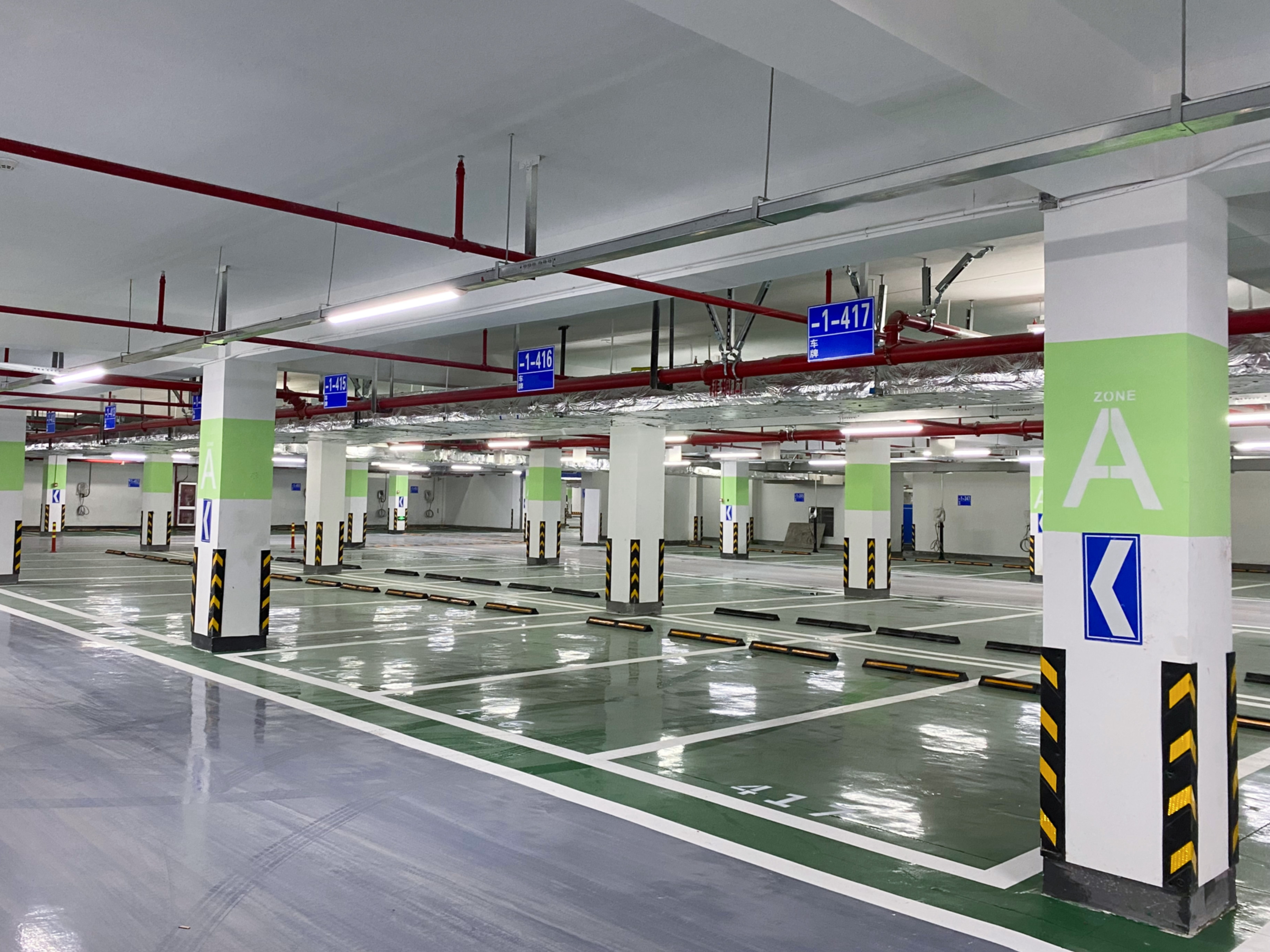 验房时看得很仔细都是什么心理,验房很多小问题还要签字吗