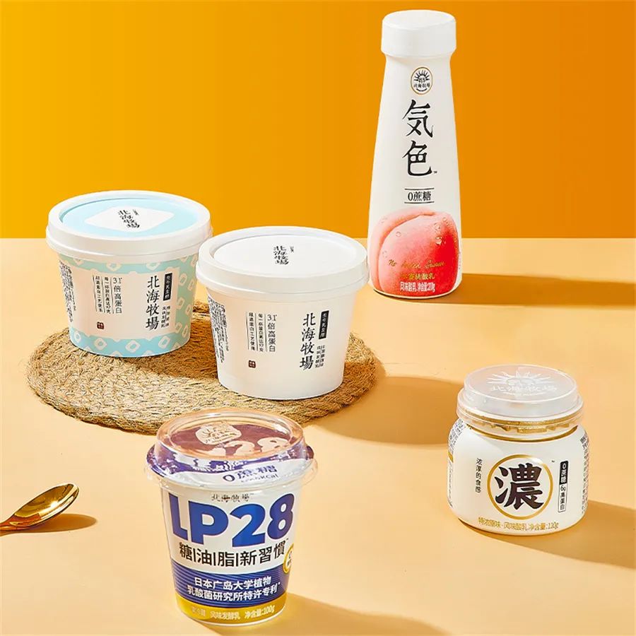 你被骗了原版视频清晰无水印,你被骗了我是骗子组图