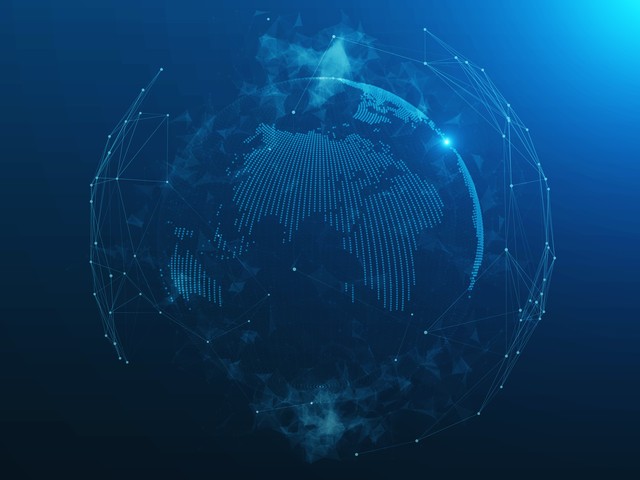 如何消除网络成瘾,怎样远离网络成瘾