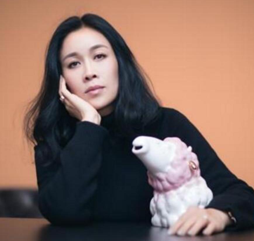 孟桐那英感情经历,那英孟桐恋爱史