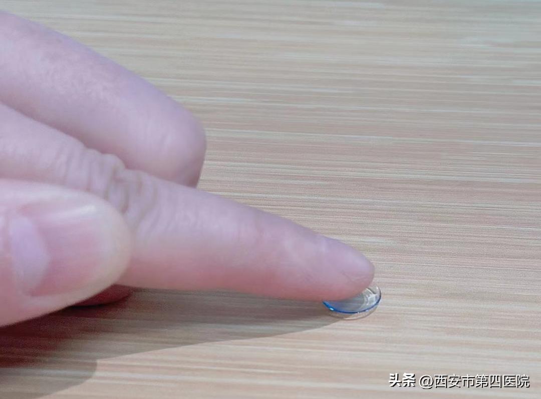 健康中国行动全程讲解,健康中国行动2019-2030原文