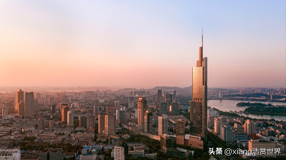 我国面积最大的地铁站,我国最多层的地铁站