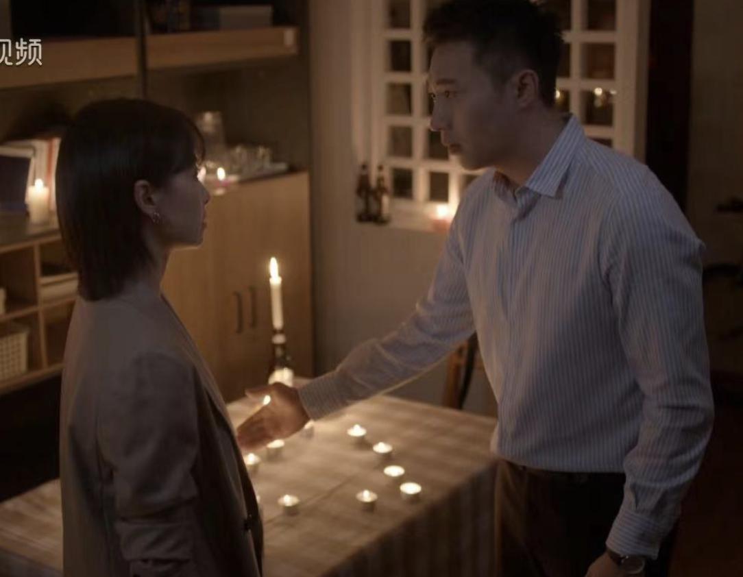 2020当下最烂十部剧,扒一扒史诗级的十部烂剧