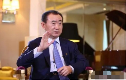 720度三维立体,桂林360度全景图