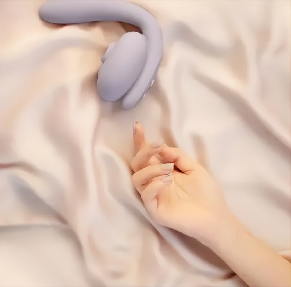 女性经常使用小玩具，会有哪些副作用？