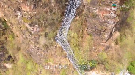 42岁的央视女星,42岁央视一姐现在怎么样了