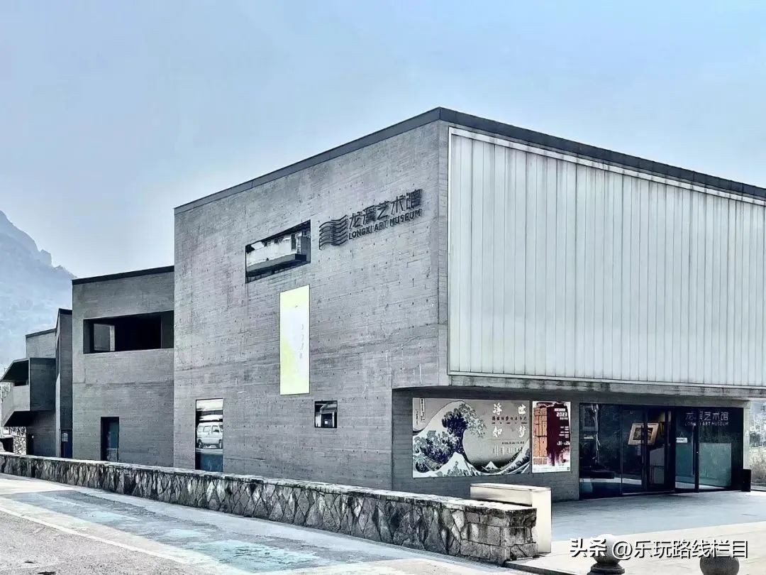 嗨玩五一假期,嗨玩五一