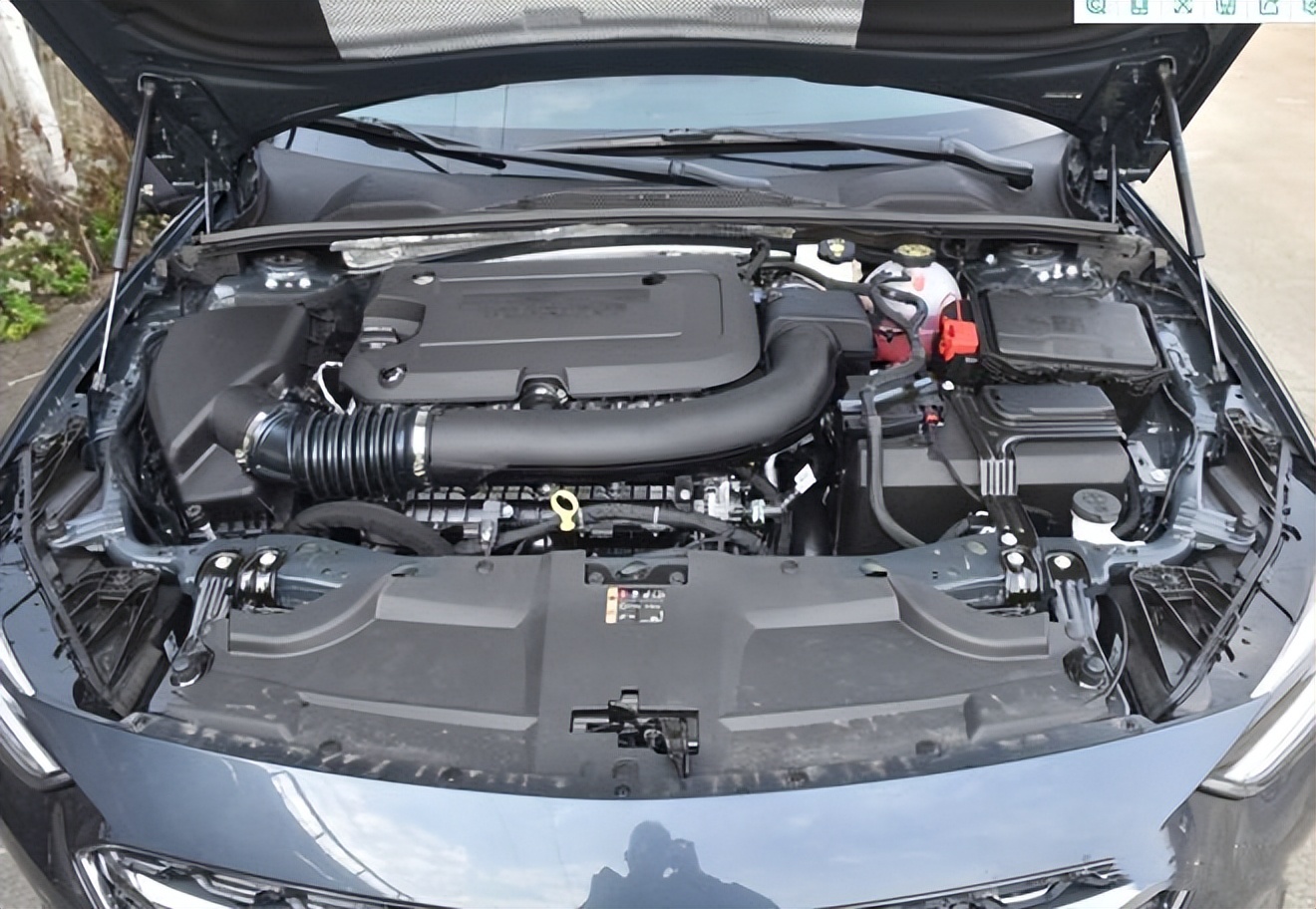 别克新君威1.5t选什么牌子,别克新君威1.5t会拉缸吗