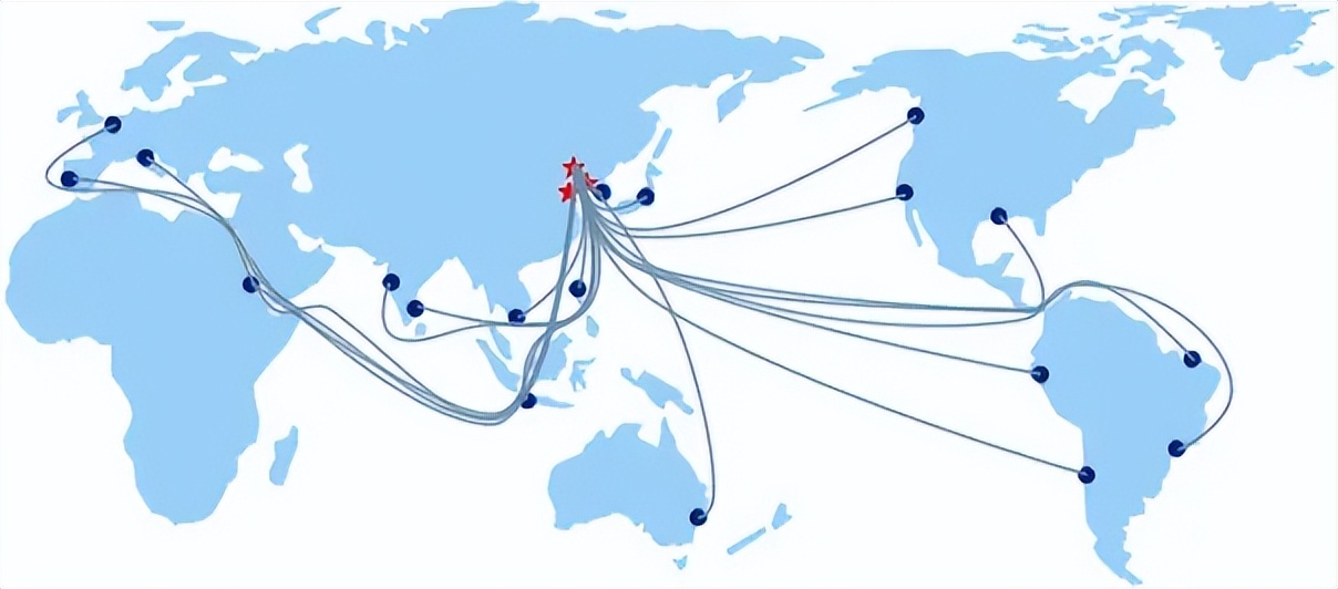 意大利在欧洲的历史地位,意大利为什么不向北扩张