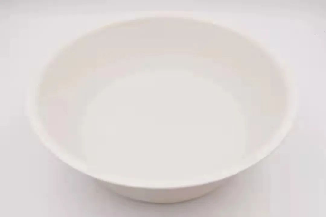 中筒袜时尚9.9,潮人中筒袜女士